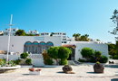 Anamar Patmos Hotel