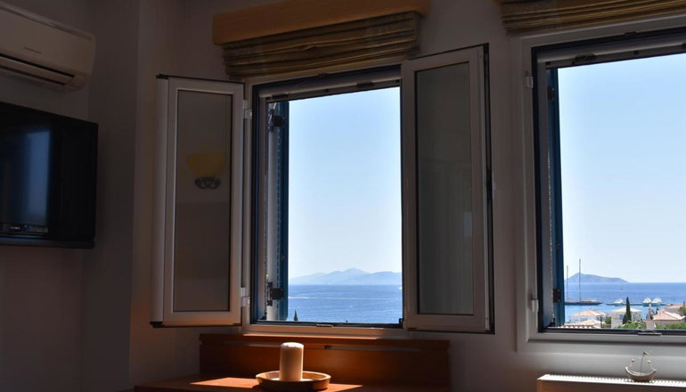 Anamar Villa Kyma