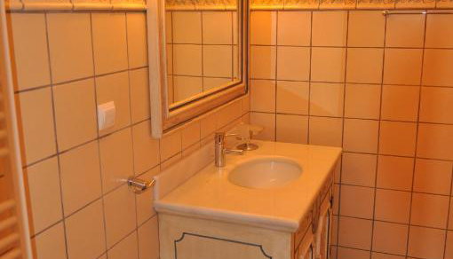 Anamar Villa Kyma