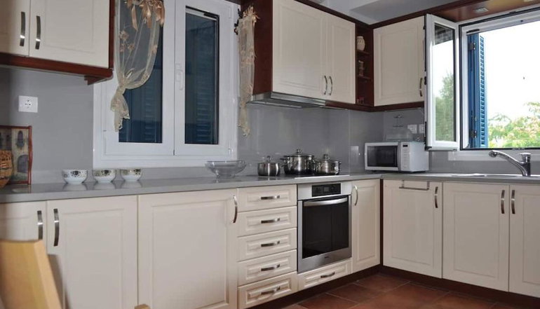 Anamar Villa Kyma