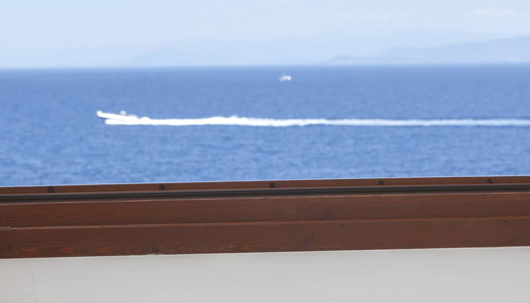 Anassa Mare Villas & Residences - Γάιος, Παξοί