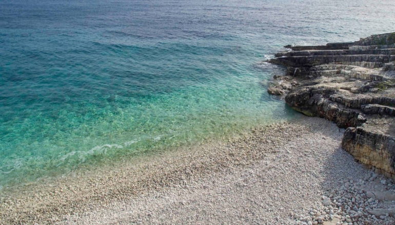 Anassa Villas Paxos