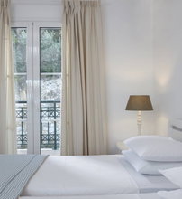 Anassa Villas Paxos