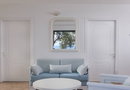 Anassa Villas Paxos