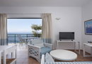 Anassa Villas Paxos