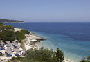 Anassa Villas Paxos