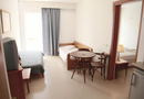 Anastasia Hotel & Apartments