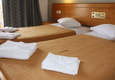 Anastasia Hotel & Apartments