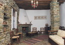 Anastasia Luxury Villas