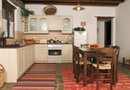 Anastasia Luxury Villas