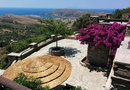 Anastasia Luxury Villas