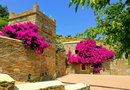 Anastasia Luxury Villas