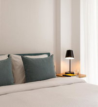 Anastasia Residential Complex - Καβάλα