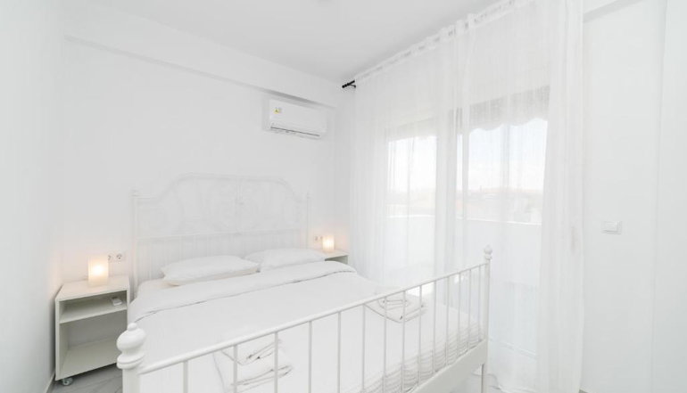 Anastasia Residential Complex - Καβάλα
