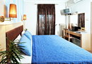 Anastassiou Hotel