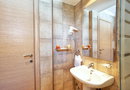 Anastassiou Hotel