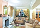 Anastassiou Hotel