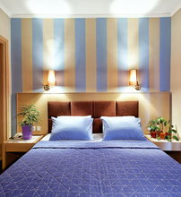 Anastassiou Hotel