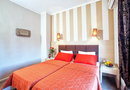 Anastassiou Hotel