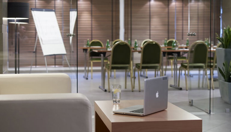 Anatolia Hotel Komotini