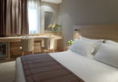 Anatolia Hotel Komotini