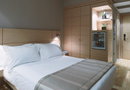 Anatolia Hotel Komotini