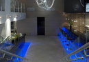 Anatolia Hotel Komotini
