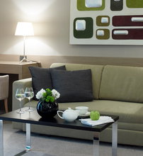 Anatolia Hotel Komotini
