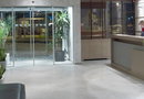 Anatolia Hotel Komotini