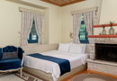 Andromachis Beloi Hotel & Restaurant - Βίτσα, Ζαγοροχώρια