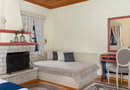 Andromachis Beloi Hotel & Restaurant - Βίτσα, Ζαγοροχώρια