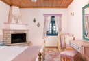 Andromachis Beloi Hotel & Restaurant - Βίτσα, Ζαγοροχώρια