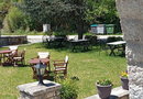 Andromachis Beloi Hotel & Restaurant - Βίτσα, Ζαγοροχώρια