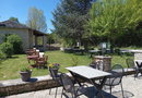 Andromachis Beloi Hotel & Restaurant - Βίτσα, Ζαγοροχώρια