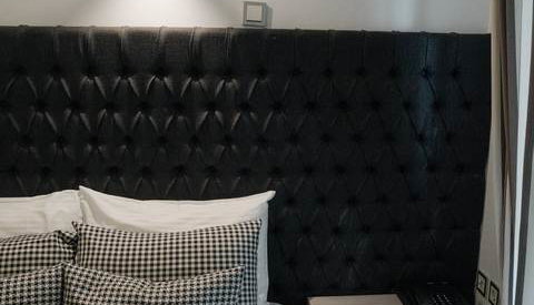 Andromeda Boutique Hotel - Καστοριά