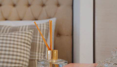 Andromeda Boutique Hotel - Καστοριά