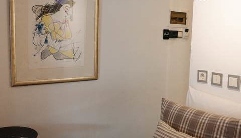 Andromeda Boutique Hotel - Καστοριά