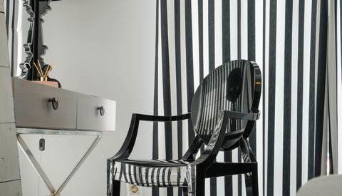Andromeda Boutique Hotel - Καστοριά