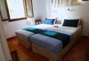 Milia Bay Hotel & Apartment
