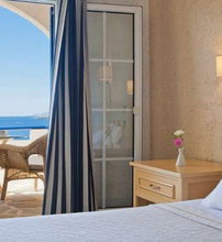 Andros Holiday Hotel