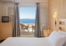 Andros Holiday Hotel