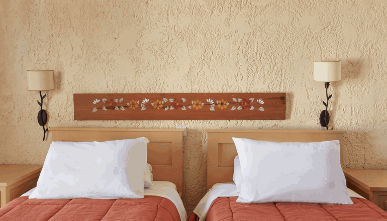 Andros Holiday Hotel