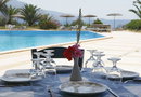 Andros Holiday Hotel