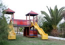 Andros Holiday Hotel