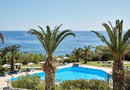 Andros Holiday Hotel