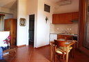 Milia Bay Hotel & Apartment