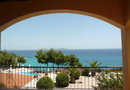 Milia Bay Hotel & Apartment