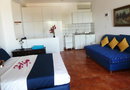 Milia Bay Hotel & Apartment