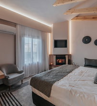 Anerada Hotel
