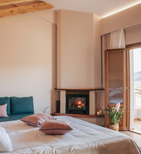 Anerada Hotel